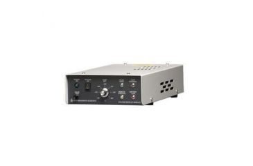 Image of Eppendorf Co2 Backup Prem 120-230v 50/60 U9043-0006, Unit EA