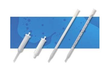 Image of Eppendorf Maxitip S Barrels W/PISTN PK30 022291408