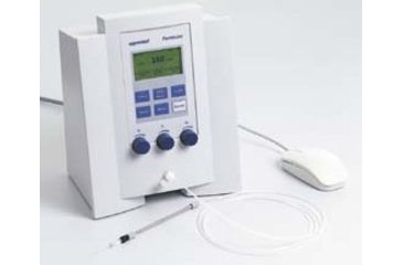 Image of Eppendorf Microloaders Autoclavabl PK192 930001007