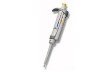 Image of Eppendorf Pipette 0.1-2.5UL ADJUST-VOL 022470001 Pipette 0.1-2.5UL ADJUST-VOL