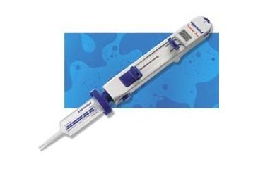 Image of Eppendorf Repeater Plus Pipettor 022260201 Eppendorf Repeater Plus Tip