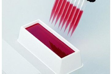 Image of Eppendorf Rgt Resvr W/LID PK10 022265806