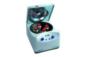 Image of Eppendorf Rotor A-4-38w/4x90ml Bkt-5702 022639304, Unit EA