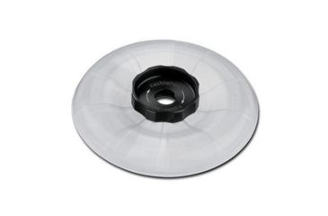 Image of Eppendorf Rotor Lid F/ F45-18-17-CRYO 022654187