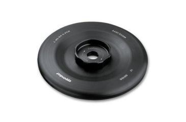 Image of Eppendorf Rotor Lid F/PCR Rotor (5430) 022654225