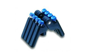 Image of Eppendorf Swng Rotor A-8-17,8X15ML, 5702 022639501