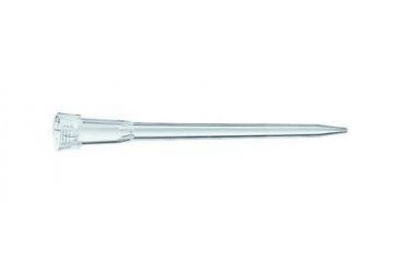 Image of Eppendorf Tip Loreten 0.5-20UL CS960 22493020