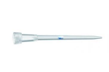 Image of Eppendorf Tip Loreten Filter 20UL CS960 22493002