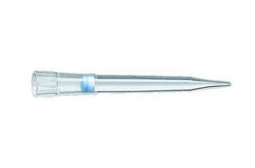 Image of Eppendorf Tip Loreten Filter 300UL CS960 22493004