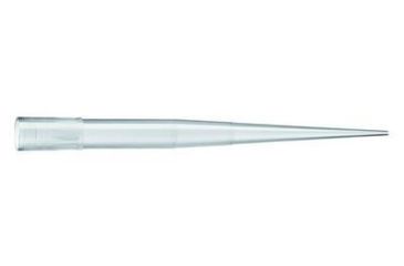 Image of Eppendorf Tips Reload 1250ul Cs960 022494004, Unit CS