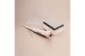 Image of Eppendorf Tips Epp For Mod 4830 CS480 022354159