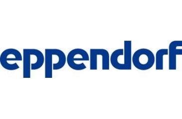 Image of Eppendorf Tips Eppendorf Geloader PK192 022351656