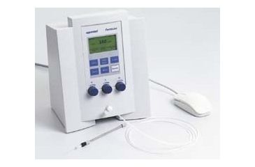 Image of Eppendorf Tips Femtop I PK20 930000035