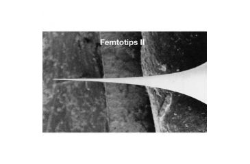 Image of Eppendorf Tips Femtop Ii PK20 930000043