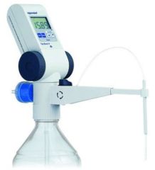 Image of Eppendorf Top Buret 25ml 4965000017, Unit EA