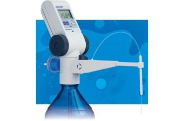 Image of Eppendorf Top Buret 50ml 4965000025, Unit EA
