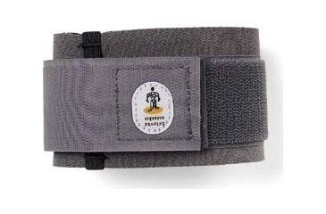 Image of Ergodyne Elbow Support PF500 Gray Xl 16005