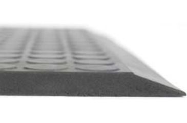 Image of Ergomat Antistat Antifatigue Mat 3X4 SX0304