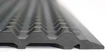 Image of Ergomat Antistat Antifatigue Mat 4X5 SE0405