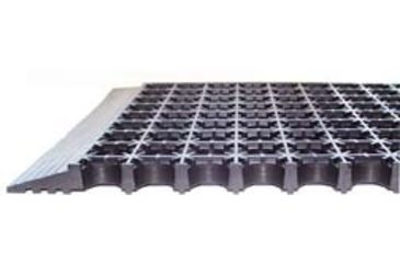 Image of Ergomat Endurance 2'X3' EX0203