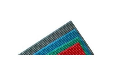 Image of Ergomat Hygiene 2'X3' Blue EH0203-BLU