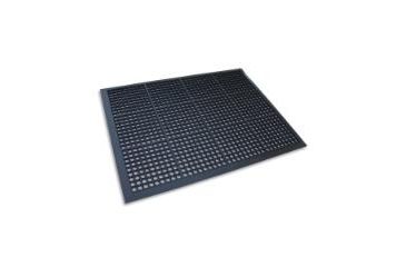 Image of Ergomat Mat Antifatigue 4x11 Endurance EX0411, Unit EA