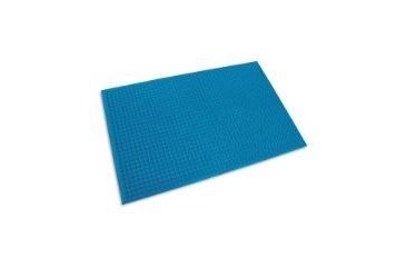 Image of Ergomat Mat Antifatigue 3x9 Hygieneb EH0309-BLU, Unit EA