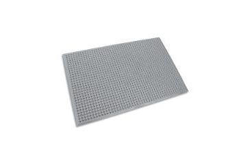 Image of Ergomat Mat Antifatigue 2x12 Hygienegy EH0212-GRA, Unit EA