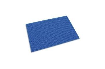 Image of Ergomat Mat Antifatigue 3x20 Softlineb SL0320-BLU, Unit EA