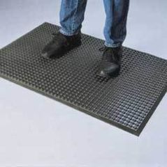 Image of Ergomat Mat Antifatigue Pu 8'X2'X5/8'' ST0208