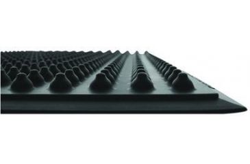 Image of Ergomat Mat Ergomat Nitro 2X3FT ENT0203