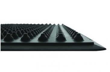 Image of Ergomat Mat Ergomat Nitro 4X15FT ENT0415
