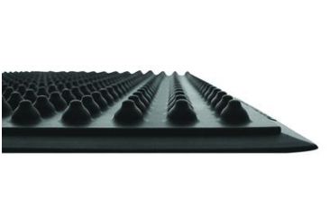 Image of Ergomat Mat Ergomat Nitro 2X5FT ENT0205