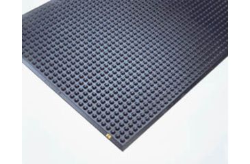 Image of Ergomat Nitril Esd 2'X4' 1EA ENC0204