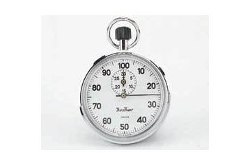 Image of Eric Armin Stopwatch 1/100MIN 30MIN 115.0201-WO