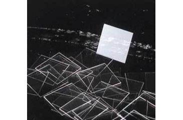 Image of Erie Scientific Cover Glass No 1-1/2 24X50MM 3422