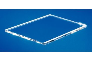 Image of Erie Scientific Lifterslip M/a Mseries Pk50 25X40I-M5227, Unit CS