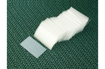 Image of Erie Scientific Slide Double Frosted 25x75x1mm 510D-001T, Unit GRO