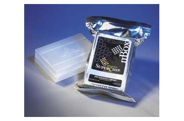 Image of Erie Scientific Slide Microarray Biogold PK20 C09-5076-M20