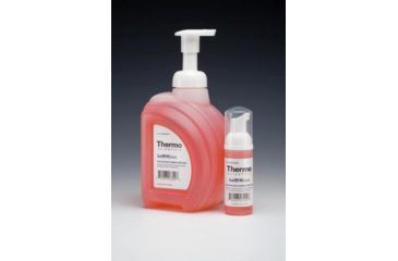 Image of Erie Scientific Soap Softcide-na Foam 1.7oz 27002-24-001, Unit EA