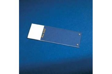 Image of Erie Scientific Superfrost Plus Gold Microscope Slides, Erie Scientific FT-4981I-GL+