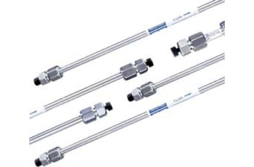 Image of ES Industries Column Harmony C18 5U 100A 153221HRMC18