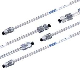 Image of ES Industries Column Harmony C8 5U 100A 11222HRMC8