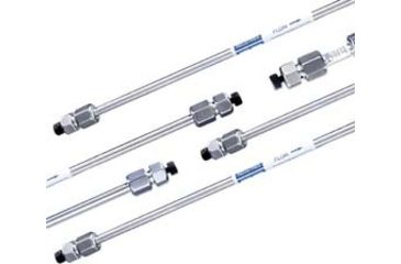 Image of ES Industries Column Harmony C8 5U 100A 13322HRMC8