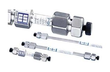 Image of ES Industries Column Neptune DC18 3U 100A 12512NPNDC18