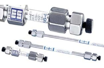 Image of ES Industries Column Neptune DC18 5U 100A 19222NPNDC18