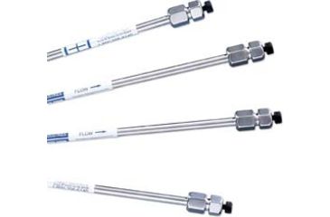 Image of ES Industries Column Sonoma C18(2) 3U 100A 13412SMAC182