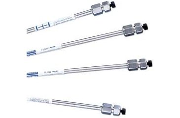 Image of ES Industries Column Sonoma C18(2) 3U 100A 19D12SMAC182