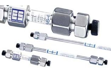 Image of ES Industries Column Sonoma C5 10U 100A 15D32SMAC5