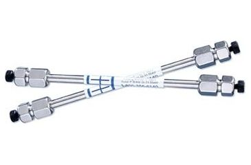 Image of ES Industries Column Sonoma C8(2) 3U 100A 11512SMAC82